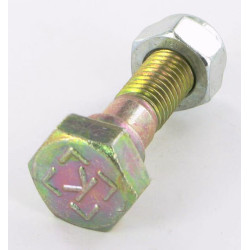 Plūgo varžtas TH 484511