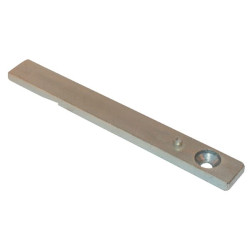 Šoninio peilio koja tik 41820098