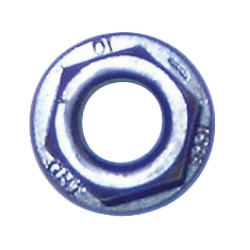 Apykaklės veržlė M12, 10 klasė, 00350084N