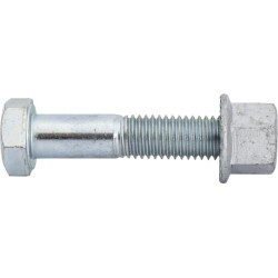 Varžtų ir veržlių rinkinys TB92250