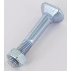 Varžtas M12x80 CP4040780