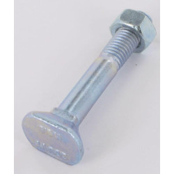 Varžtas M12x80 CP4040780