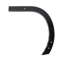 Koja Horsch 600 mm 34060834