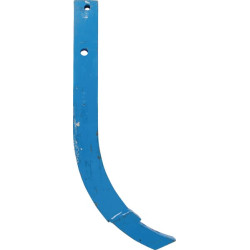 Stiebas 710 mm Rabe 63432700