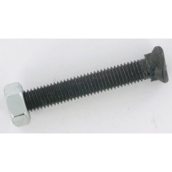 Balninis varžtas M10x70 CP1070