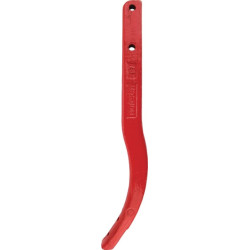 Dantų kojelė FG55 Horsch 33611001