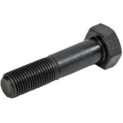 Kaištis, M18x1,50x50 KL10.9 KE1815050