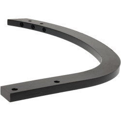 Noragų kojelė FG850 Horsch 34060836KR