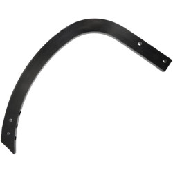 Noragų kojelė FG850 Horsch 34060836KR