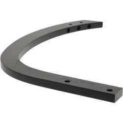 Noragų kojelė FG850 Horsch 34060836KR