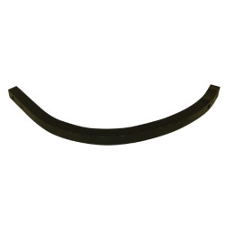 Dantų pjūklas Gouvyflex 30x30 CP10085