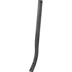 Koja 835 mm/70 mm 51401083570