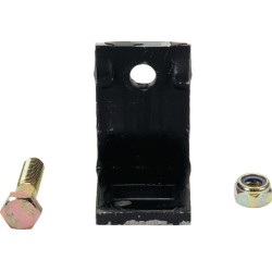 Tvirtinimo dantis pilnai sukomplektuotas RF06655