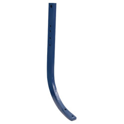 Plūgo sija 750 mm, Farmet 51404000044