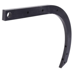 Koja Delta Flex 60x25 101003130N