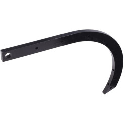 Koja Delta Flex 60x25 101003130N