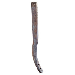 Svirtis universali 720 mm, ratų bazė 150 mm 5140107721