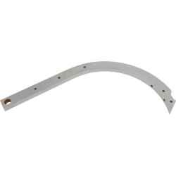 Koja Delta Flex 60x25 101003130