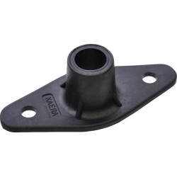 Atraminis guolis M611005