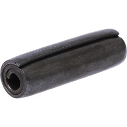 Kaištis 12,7x44 mm RB15125