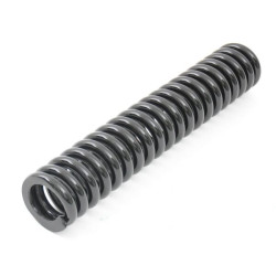 Gaspardo spyruoklė CP483553