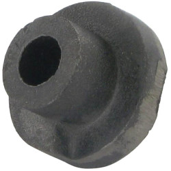 Rutulinis antgalis, spyruoklei, viršutinis CP483549