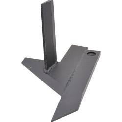 Privirinama dalis N02 LH CP489217