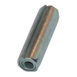 Kaištis 12,7x57 mm RB15420