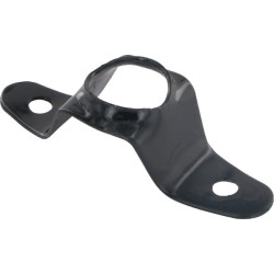 Plokštės armatūra, 2300005 CP483640