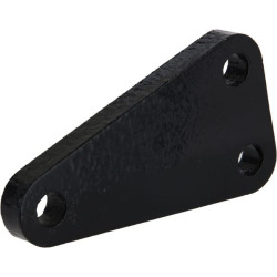 Montavimo plokštė 00095918N