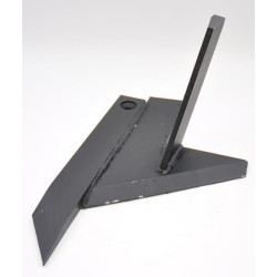 Privirinama dalis N02 RH CP489216