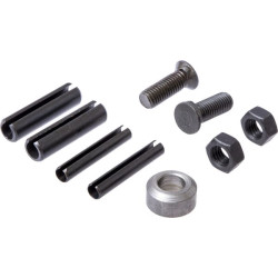 Norago surinkimo komplektas 15015T