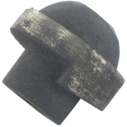 Rutulinis antgalis, spyruoklei, apatinė CP484810