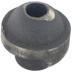 Rutulinis antgalis, spyruoklei, apatinė CP484810