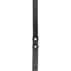 Smailė LD 40 mm 00311114KR