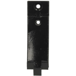 HM karbido noragėlio antgalis 80 mm A152290086