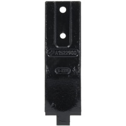 HM karbido noragėlio antgalis 80 mm A152290086