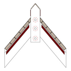 Dirvos purentuvo noragėlis CP486628CN