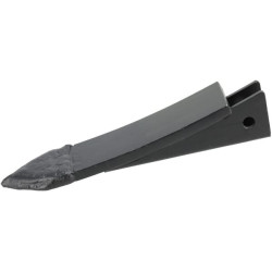 Kultivatoriaus antgalis 990545