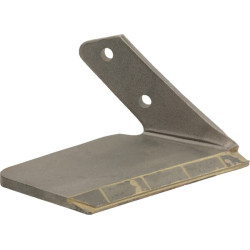 Sparninis noragas RH karbidas 3002404CN