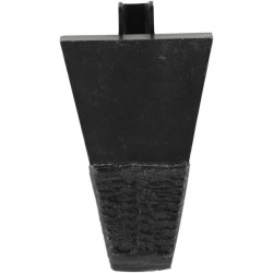 Kultivatoriaus antgalis 990552