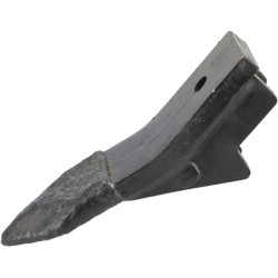 Kultivatoriaus antgalis 990309