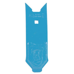 Kultivatoriaus antgalis 3374441