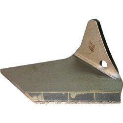 Sparninis noragas RH karbidas 9762500240CN