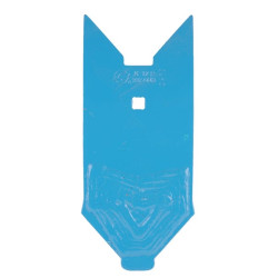 Kultivatoriaus antgalis 3374443