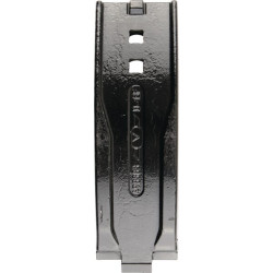 Kultivatoriaus kaltelis, kietmetalio 498383