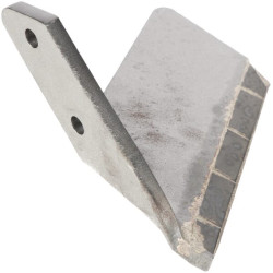 Sparninis kairysis kietmetalio daliklis 3002403CN