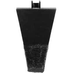 Kultivatoriaus antgalis 990571