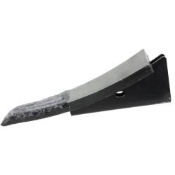 Kultivatoriaus antgalis 990571