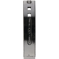 Kultivatoriaus kaltelis, kietmetalio 498382